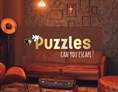 Ausflugsziel: Puzzles Landau