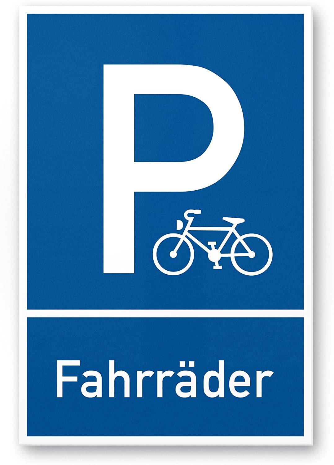 Ausflugsziel: Gerne auch mit dem Fahrrad - Glasmuseum Weißwasser - Oberlausitz - Sachsen