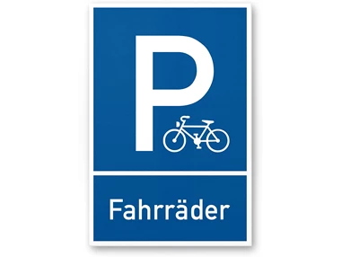 Ausflugsziel: Gerne auch mit dem Fahrrad - Glasmuseum Weißwasser - Oberlausitz - Sachsen