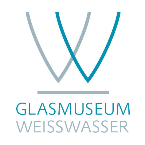Ausflugsziel: Glasmuseum Weißwasser - Oberlausitz - Sachsen