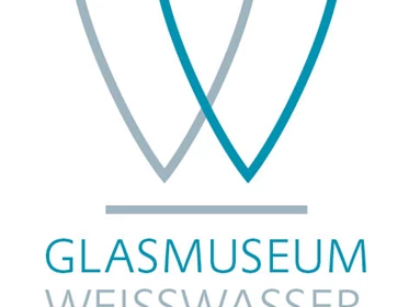 Ausflugsziel: Glasmuseum Weißwasser - Oberlausitz - Sachsen