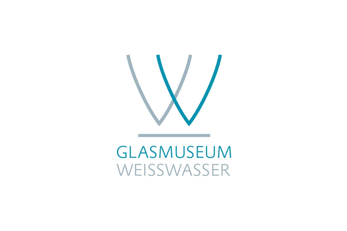 Ausflugsziel: Glasmuseum Weißwasser - Oberlausitz - Sachsen