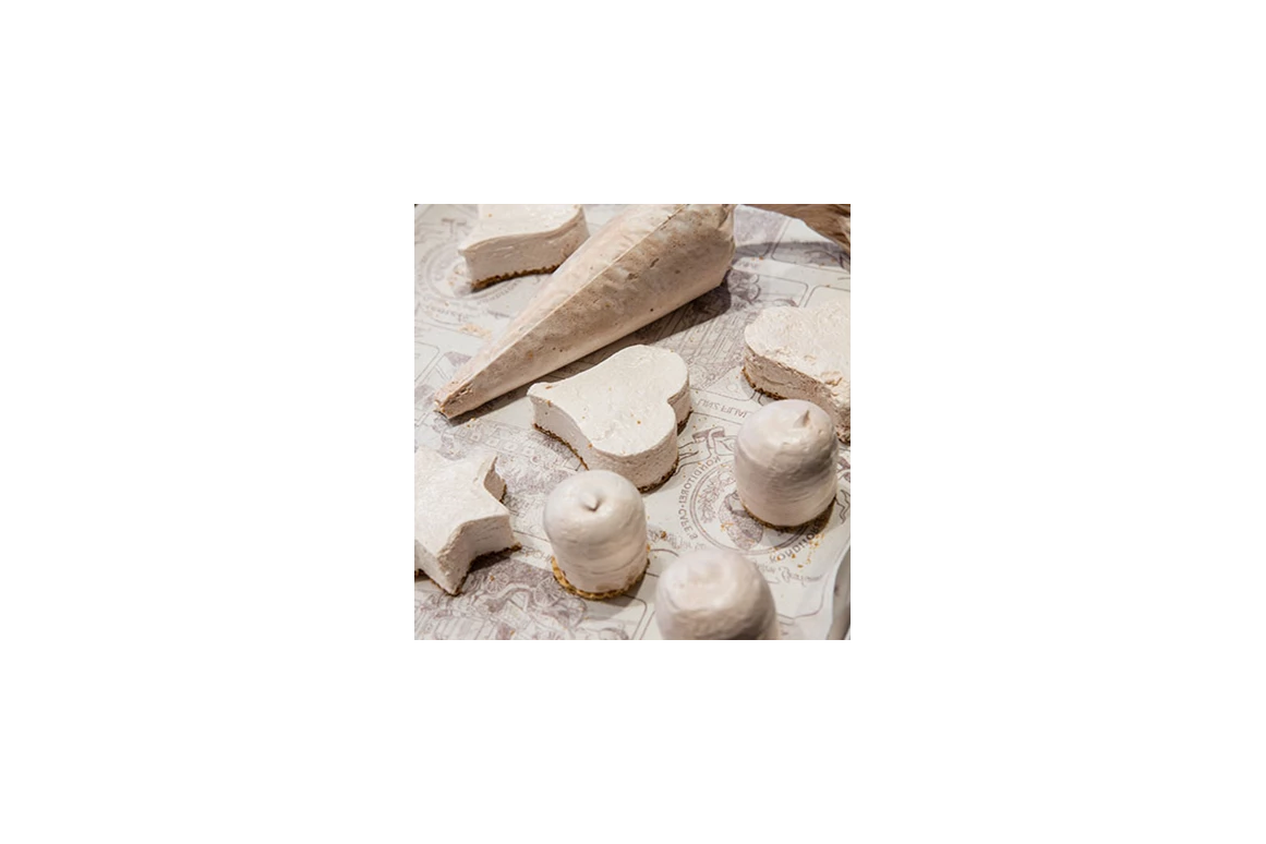 Ausflugsziel: Schwedenbomben Workshop