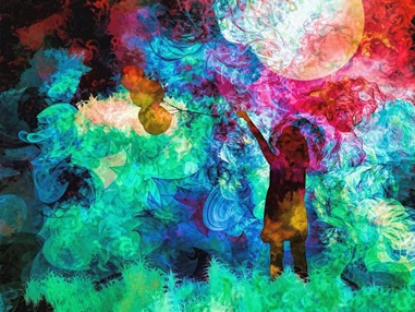 Ausflugsziel: MUKS Museum Kultur & Spiel Riehen