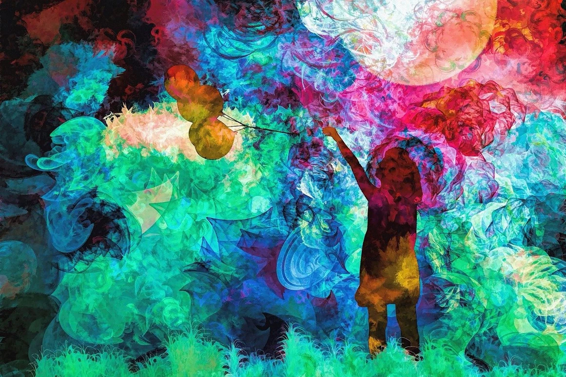 Ausflugsziel: MUKS Museum Kultur & Spiel Riehen