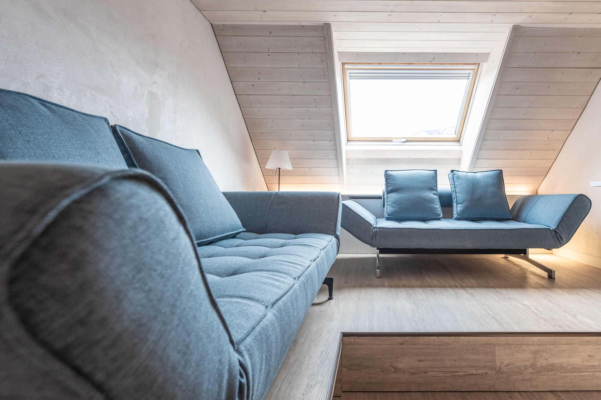 Ausflugsziel: Auf den Spuren des Drachen Glarnerzahn