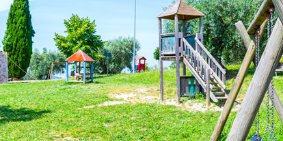 Ausflug mit Kindern - Witterung: Wind - PLZ 4595 (Österreich) - Spielplatz Eberstalzell, Wagnerfeldstraße