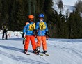 Ausflugsziel: Skilift Oberneukirchen
