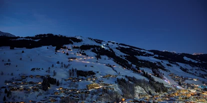 Ausflug mit Kindern - Oberndorf in Tirol - Rodelbahn am Reiterkogel