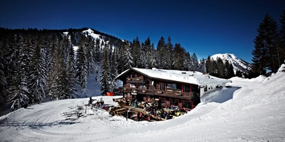 Trip with children - Oberndorf in Tirol - Rodelbahn Spielberghaus