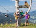 Ausflugsziel: Ski- und Wandergebiet Reinswald