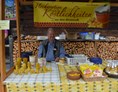 Ausflugsziel: Handwerksmarkt - Handwerksmarkt Wildschönau