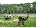 Ausflugsziel: Skulpturen in Wasserburg