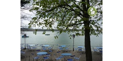 Voyage avec des enfants - PLZ 82110 (Deutschland) - Wintertreiben am Wörthsee