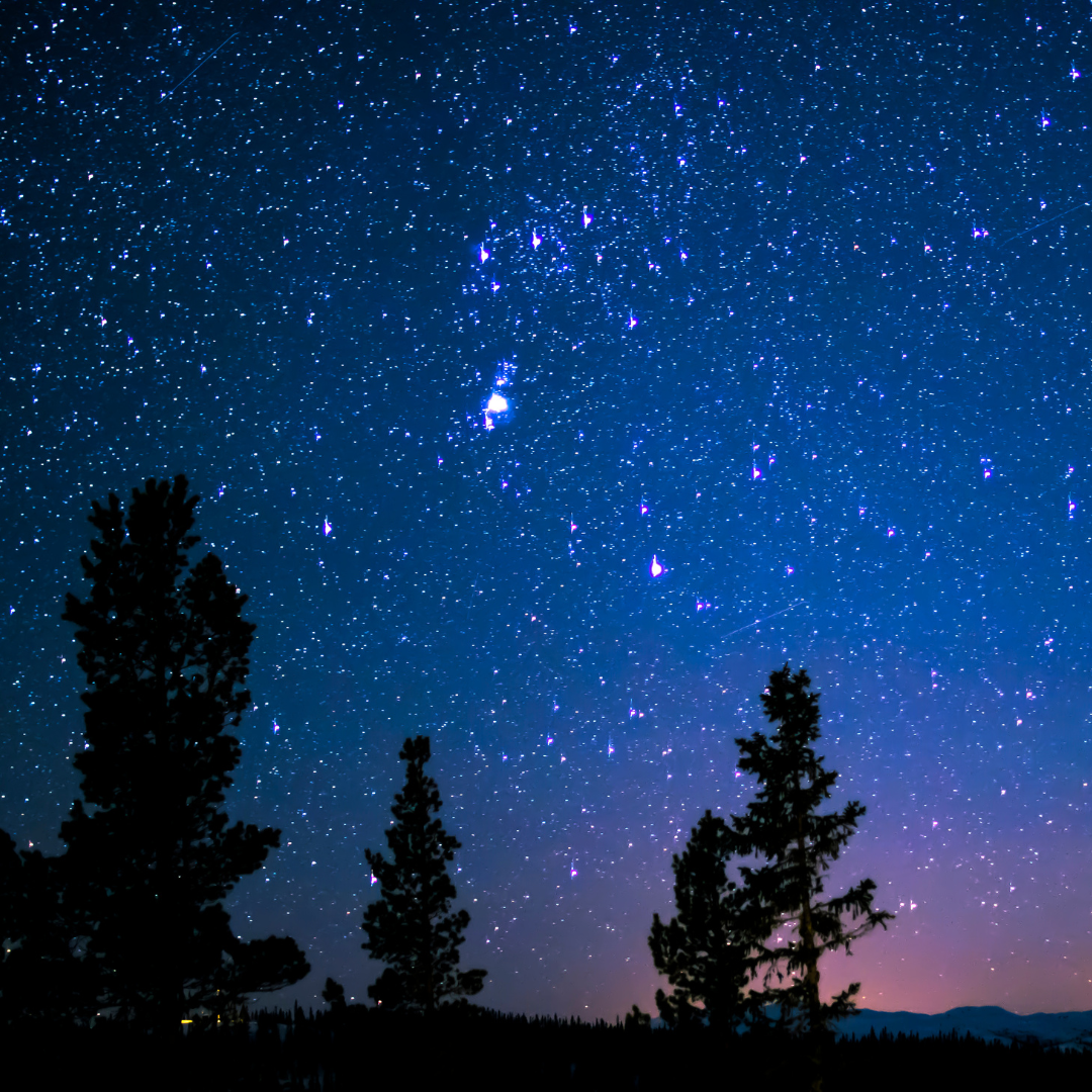 Viaggio con bambini - Südkärnten - Sternwarte St. Kanzian 