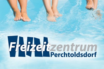 Ausflugsziel: Freizeitzentrum Perchtoldsdorf