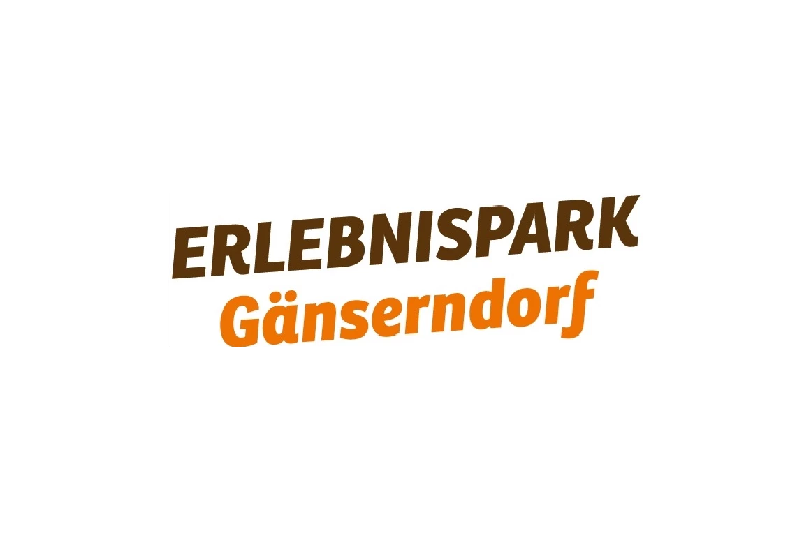 Ausflugsziel: Erlebnispark Gänserndorf