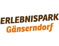 Ausflugsziel: Erlebnispark Gänserndorf