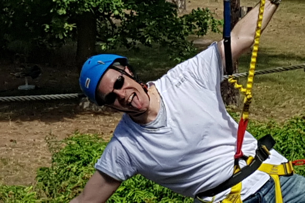 Ausflugsziel: Erlebnispark Gänserndorf