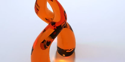 Viaggio con bambini - Weitra - Symbolbild für Ausflugsziel KRISTALLIUM glas.erleben.. Keine korrekte oder ähnlich Darstellung! - KRISTALLIUM glas.erleben.