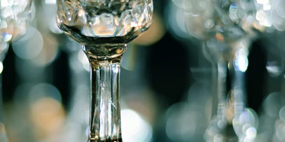 Viaggio con bambini - Weitra - KRISTALLIUM glas.erleben.