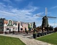 Ausflugsziel: Mühlenterrasse - Holland-Park