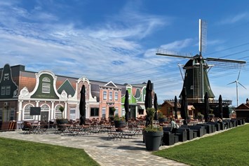 Ausflugsziel: Holland-Park
