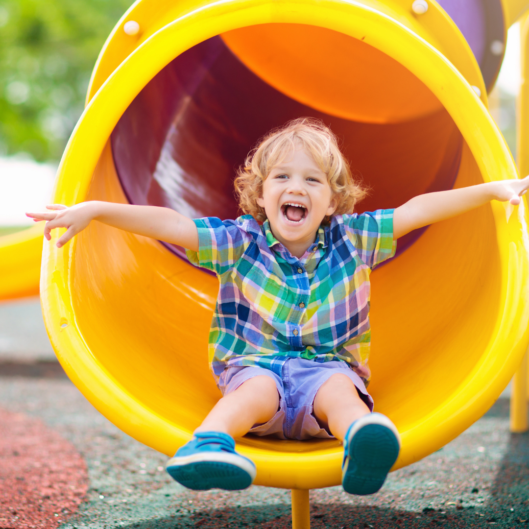 Reis met kinderen - Gschaid bei Birkfeld - Symbolbild für Spielplatz Pinkafeld - Turbagasse. Keine korrekte oder ähnlich Darstellung! - Spielplatz Pinkafeld - Turbagasse