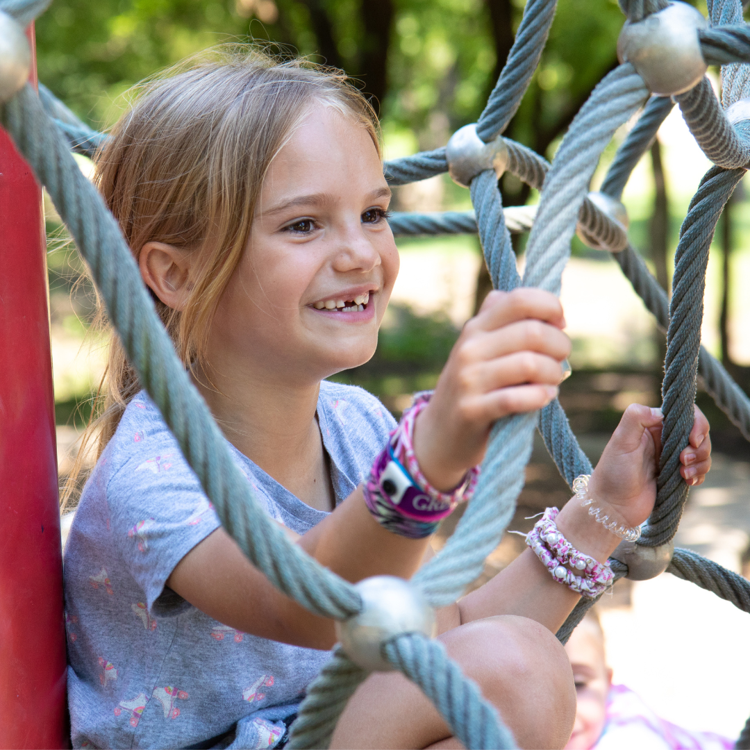 Voyage avec des enfants - Ausflugsziel ist: ein Spielplatz - Bad Vöslau - Symbolbild für Spielplatz Großhöflein. Keine korrekte oder ähnlich Darstellung! - Spielplatz Großhöflein