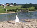 Ausflugsziel: Badespaß für alle im Freizeitland Fischbach - Freizeitland Fischbach