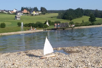 Ausflugsziel: Freizeitland Fischbach