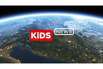 Ausflugsziel: ORF KiDS NEWS Redaktionsworkshop - ORF-KiDS NEWS 