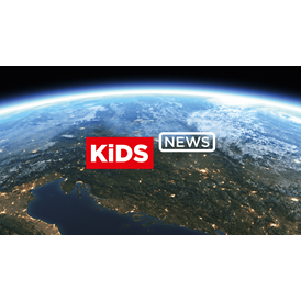 Ausflugsziel: ORF KiDS NEWS Redaktionsworkshop - ORF-KiDS NEWS 
