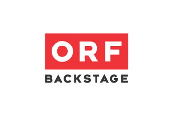 Ausflugsziel: ORF-Backstage