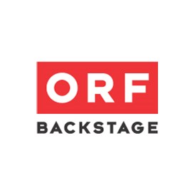 Ausflugsziel: ORF-Backstage
