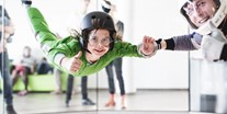 Ausflug mit Kindern - Alter der Kinder: 6 bis 10 Jahre - Niederösterreich - Fly4Family