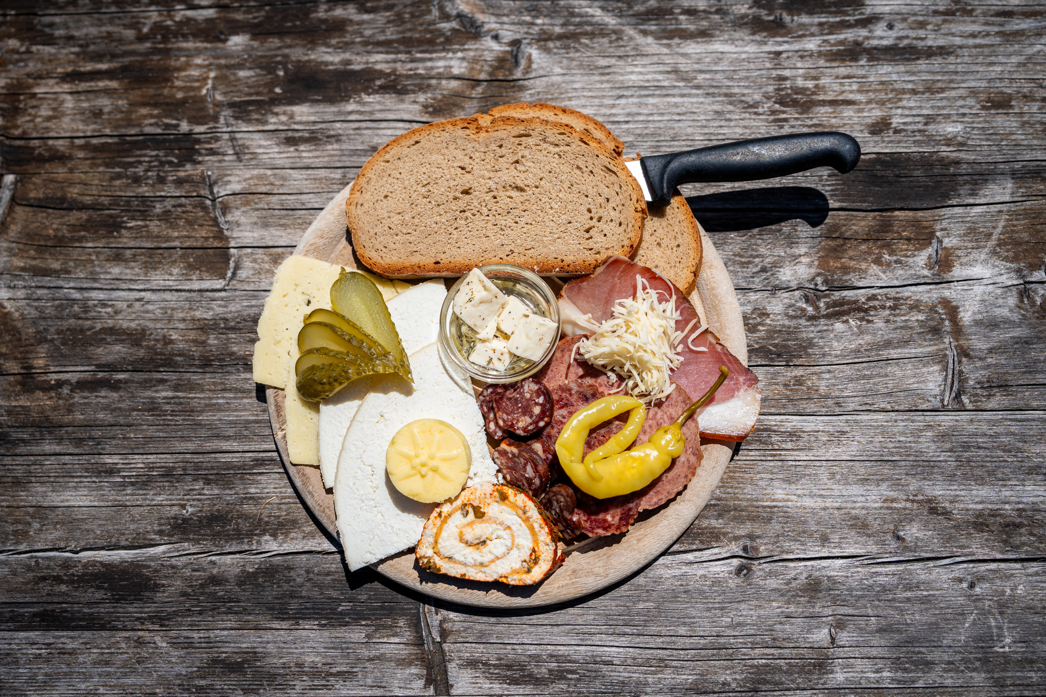 Voyage avec des enfants - erreichbar mit: Seilbahn - Großarltal - Tal der Almen