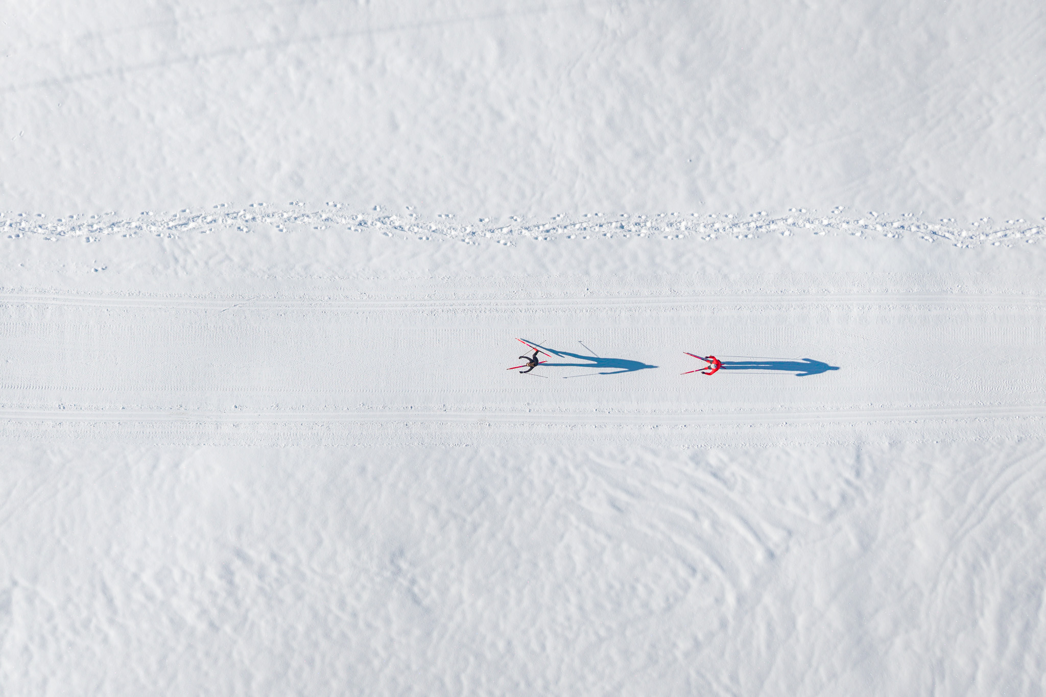 Ausflugsziel: Großarltal - Tal der Almen