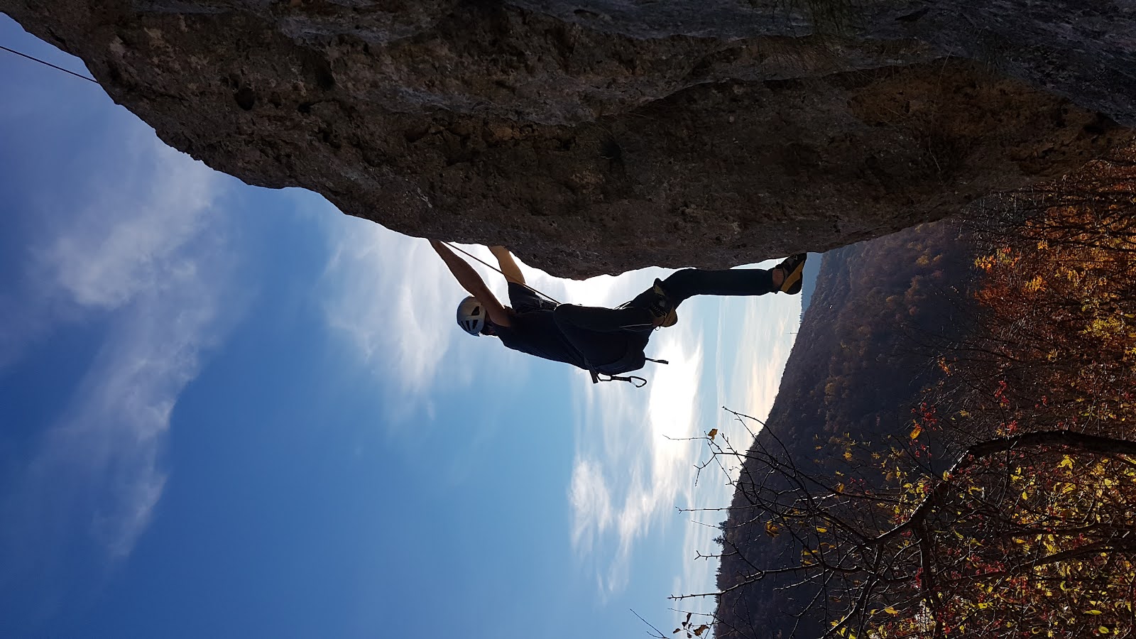 Ausflug mit Kindern - Bad Überkingen - In- & Outdoor Erlebnisse im Ostalbkreis und Umgebung