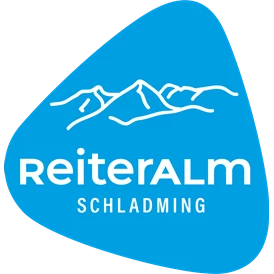 Ausflugsziel: Logo Reiteralm Bergbahnen - Reiteralm Bergbahnen -  Sommer-Seilbahn Preunegg Jet
