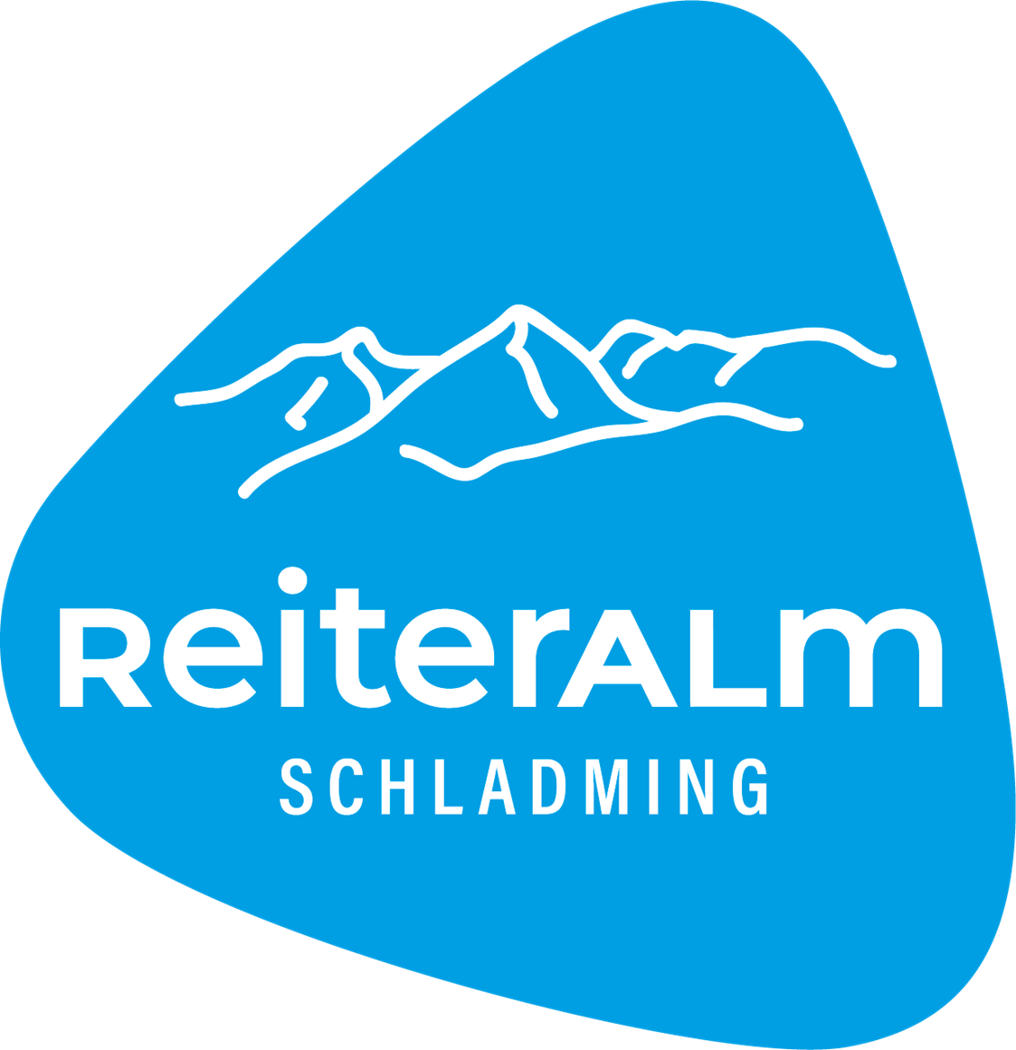 Ausflugsziel: Logo Reiteralm Bergbahnen - Reiteralm Bergbahnen -  Sommer-Seilbahn Preunegg Jet