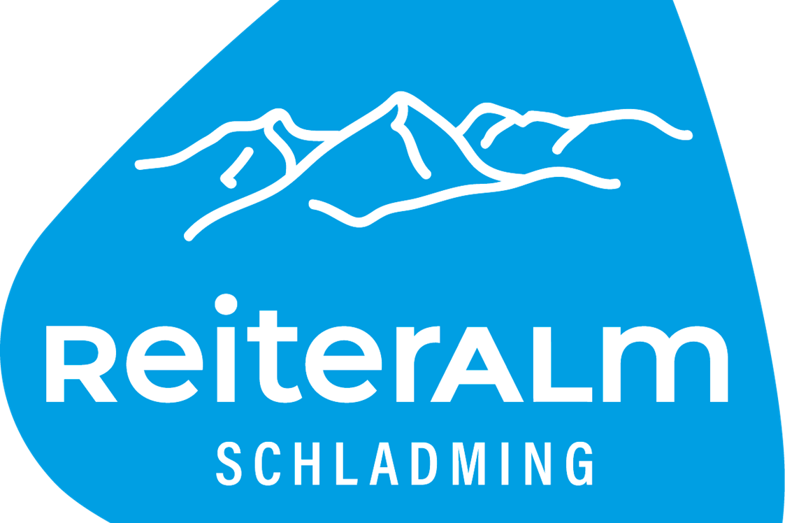 Ausflugsziel: Reiteralm Bergbahnen -  Sommer-Seilbahn Preunegg Jet