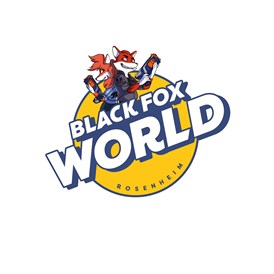 Ausflugsziel: Black Fox World