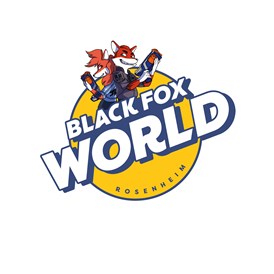 Ausflugsziel: Black Fox World