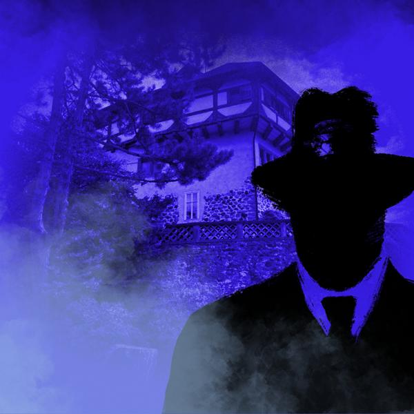 Voyage avec des enfants - Meersburg - Find-the-Code Frauenfeld