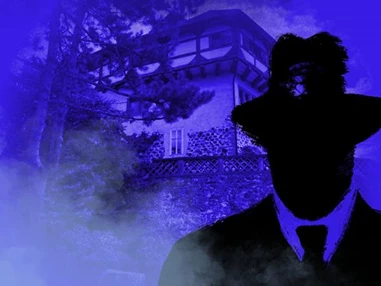 Ausflugsziel: Find-the-Code Frauenfeld