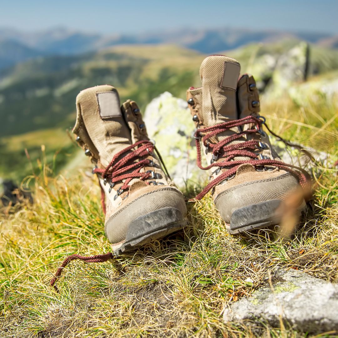 Viaggio con bambini - Schörgendorf (Kapfenberg) - Maria Schnee Hochalm