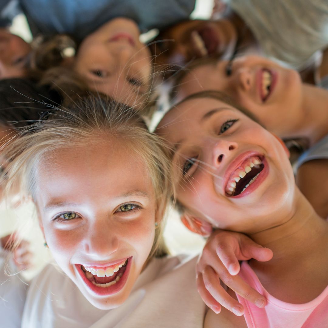 Reis met kinderen - Alter der Kinder: 4 bis 6 Jahre - Oberweg (Judenburg) - Stadtmuseum Judenburg