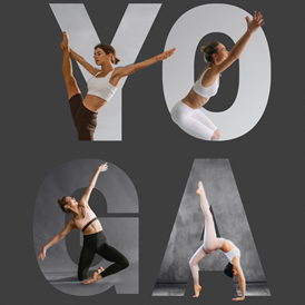 Ausflugsziel: Yogakurse in Wien 2 und 22