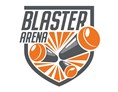Ausflugsziel: Blaster Arena Hohenems
